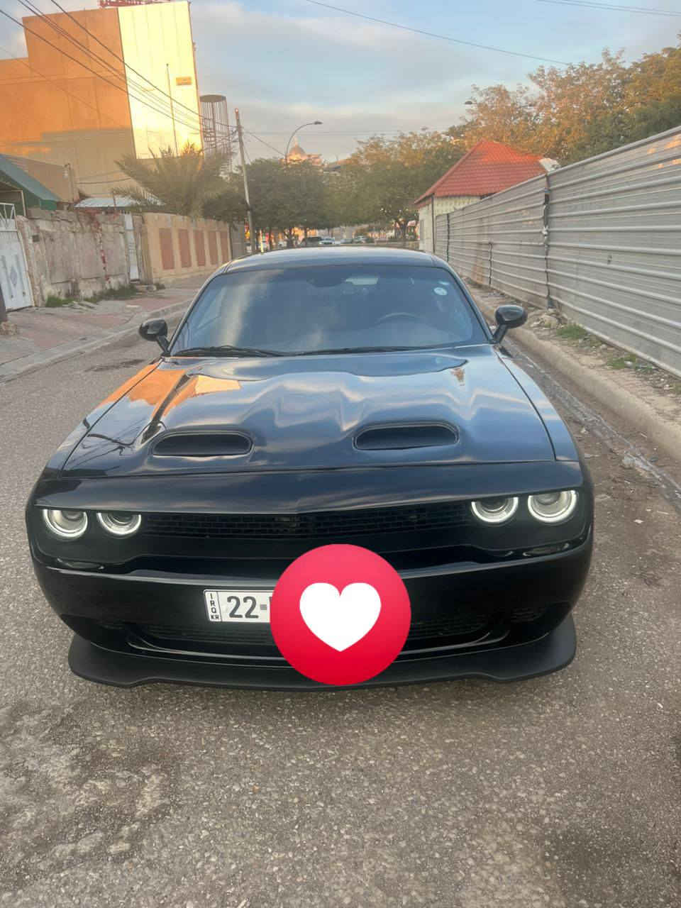 سلام عليكم جالنجرXST للبيع 2023 صبغ عام بيه باب جملغ تريد وكاله تحويل ثاني يوم رقم سياره اربيل مكاني كركوك سعره 150بيه مجال ***********
