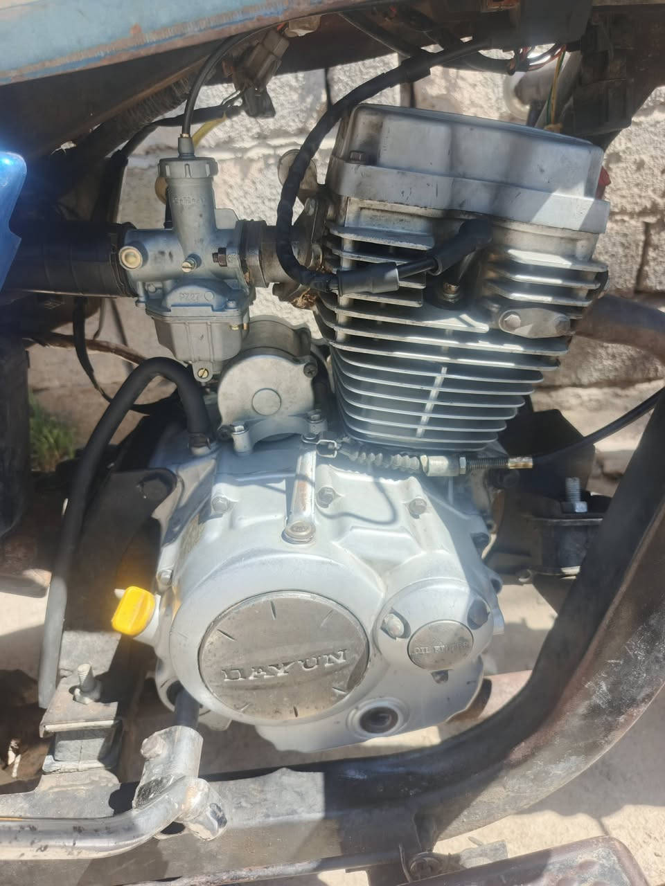 السلام عليكم للبيع نضيفه مديل 14 مال جني *********** بي واتساب
