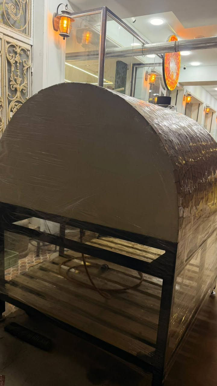 اسلام عليكم اخوان فرن البيع استفراس رقم كورك بي وتساب ***********
