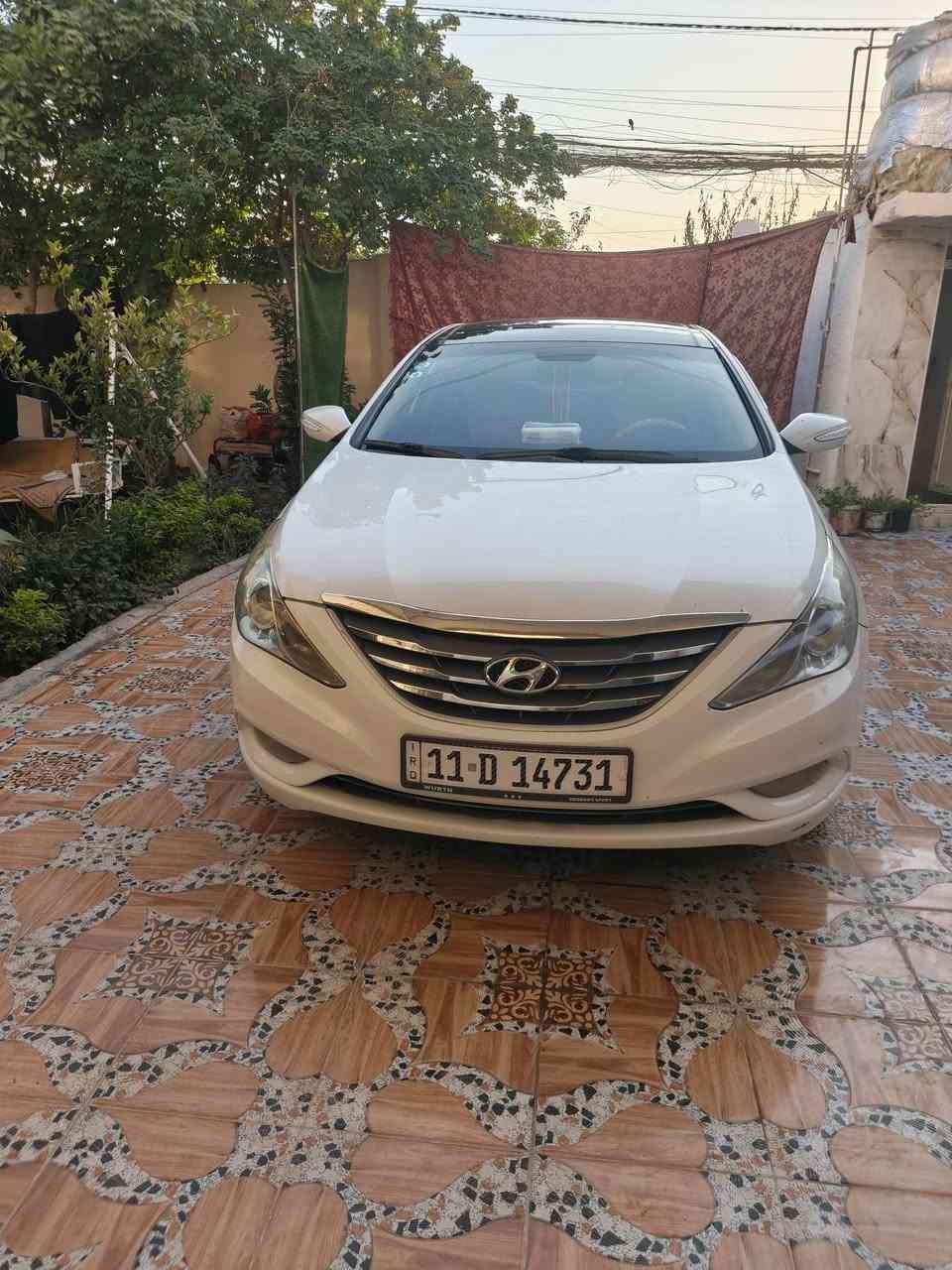 خليجي ١١
أربع قطع صبخ
دوش 
قطعتين تبريد ثلج
فول وجاهزه
سعره ٩٧
حله 
***********
