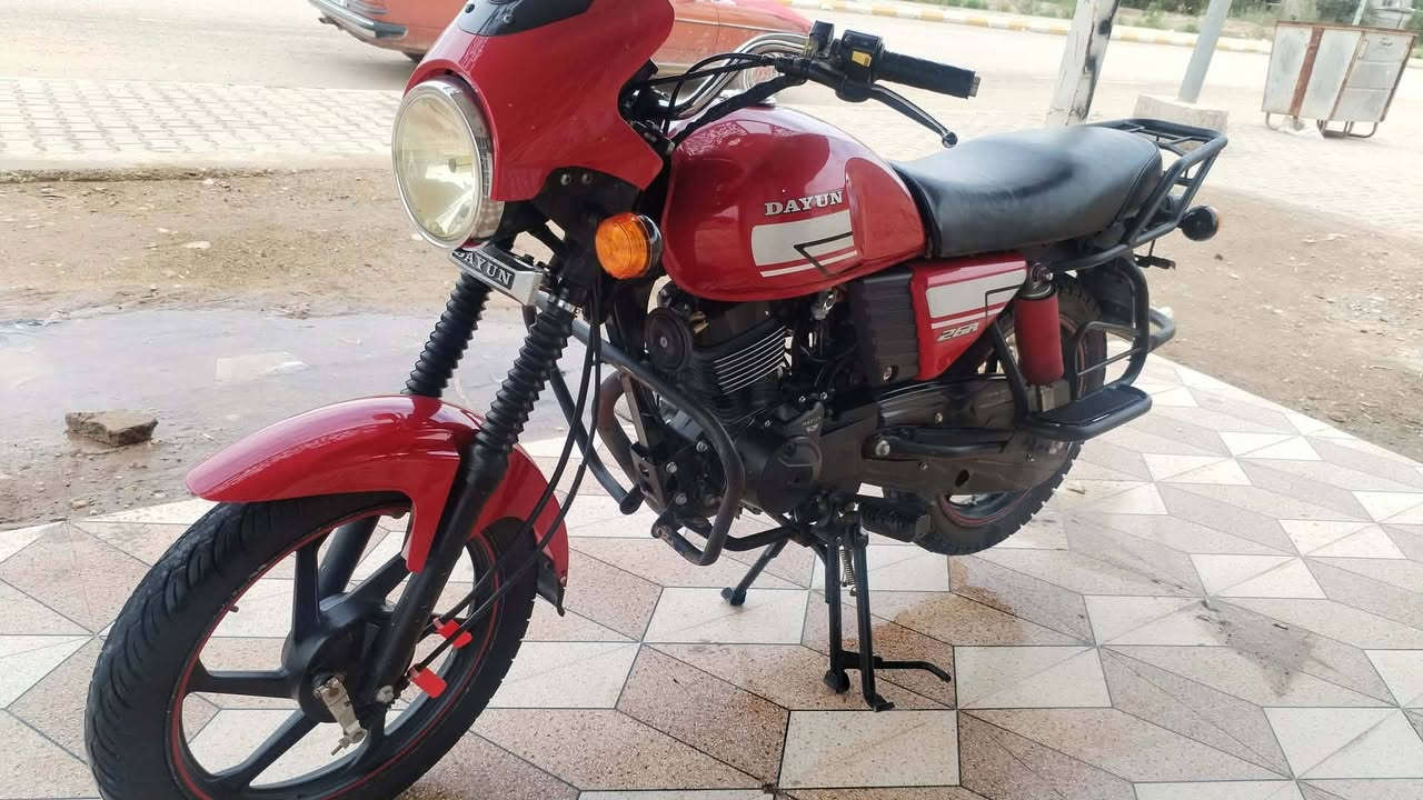 دايوان موديل 20 اوراق اصولي دراجه نضافه فول عله وضع شركة مكاني دجيلي شراي اتصل ***********
