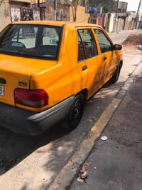 ١٨ بسمي محرك بي تنقيص ٤٠ وبيها مجال ٠٧٧١٢٣٣٦٤٨١  مكانها بغداد مدينه ال...