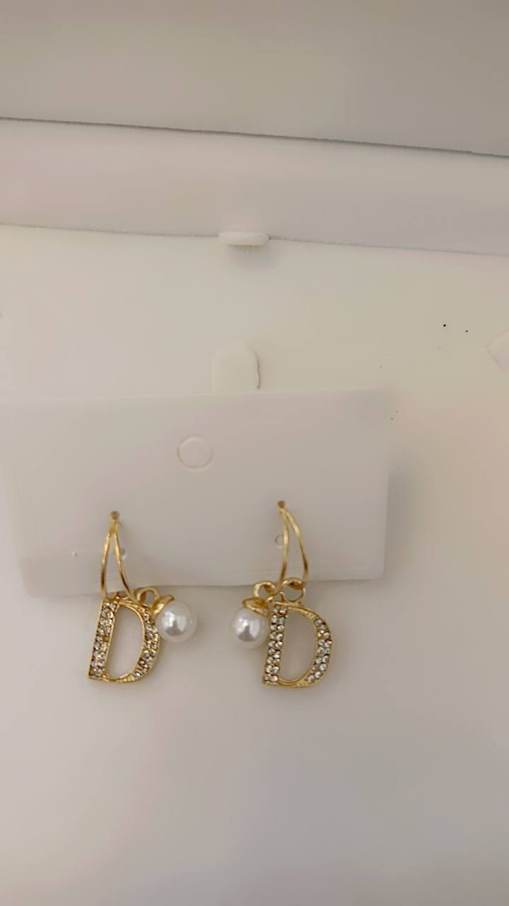 اكسسوارات طلاء ثابت للبيع


**إذا كنت صاحب هذا الإعلان وتريد حذفه لأي سبب، رجاءا أرسل رسالة إلى الدعم الفني**