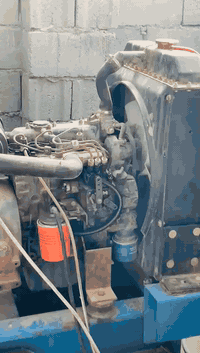 السلام عليكم ورحمة الله وبركاته

اللهم صل على محمد وآل محمد 🌹
وضع الكهرباء بالعراق صفر
الجحيشي وفرلك مولد كابوتا
🟥 30امبير
🟥 ثلاث بستم
🟥 اقتصادي ساعة تشغيل صرف اقل لتر كاز
🟥 الحجم 1150
🟥 ياباني بلادي مو تحوير
🟥 جديد على وضع شركه

العنوان واسط الصويره قريه الجويميسه الغربيه

الاتصال على ارقام التاليه
***********
***********
