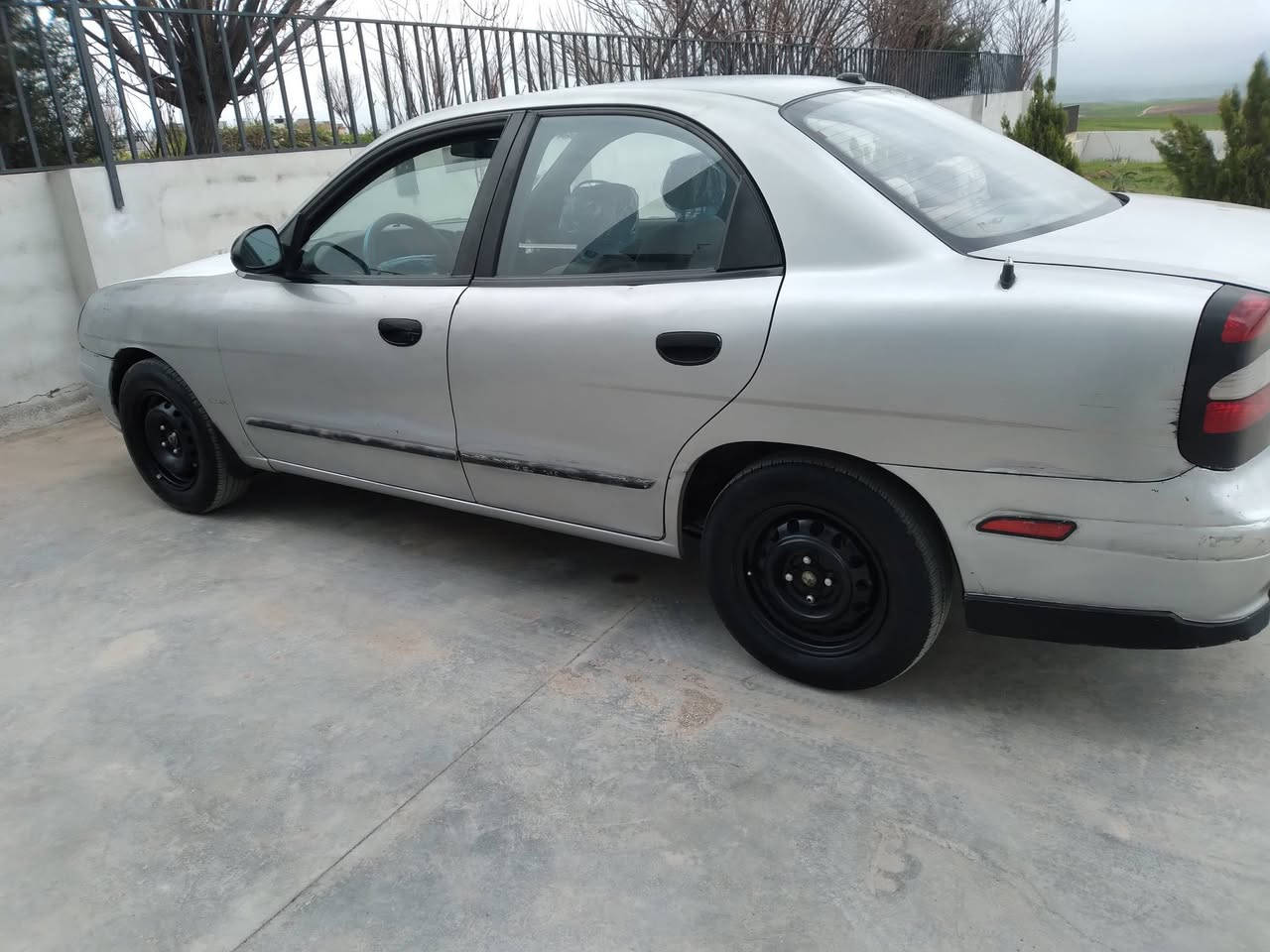 بۆکۆرینە وە بە شتیک بە دڵم بیت ئارمی سلیمانی هە مووکیانی بە شە رت تە بە ریت مە کینە ی 16  ژ.م***********فایبە ر واتساپ
