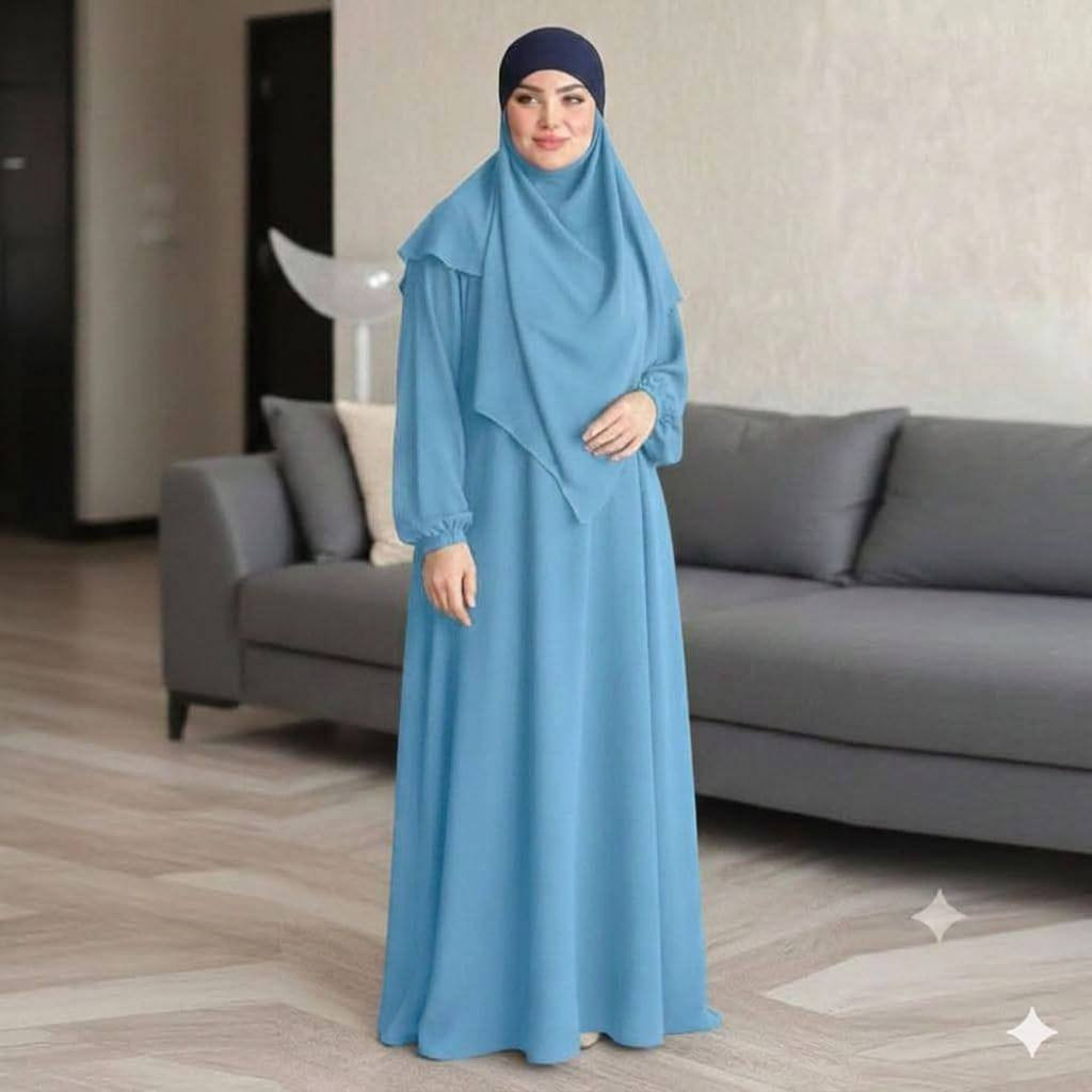 ملابس  قماش يجنن كلمن وسعر


**إذا كنت صاحب هذا الإعلان وتريد حذفه لأي سبب، رجاءا أرسل رسالة إلى الدعم الفني**