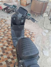 ار 11 • نضيفه • مامتعوبه