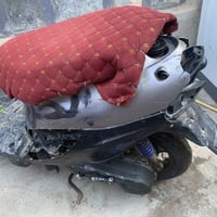 موطور للبيع وغساله اتوماتيك نوع دنكه للبيع الاتصال على الرقم 078304454...