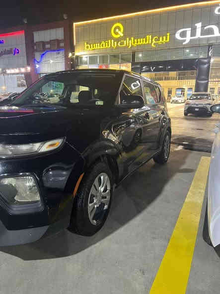 كيا سول محرك 2000 دوش موديل 2021
ماشية ٤٢٠٠٠ الف ميل
تحكم شاشة حساسات السعر ١٢٨ ورقة
وبيهة مجال
***********
بغداد الدوره
