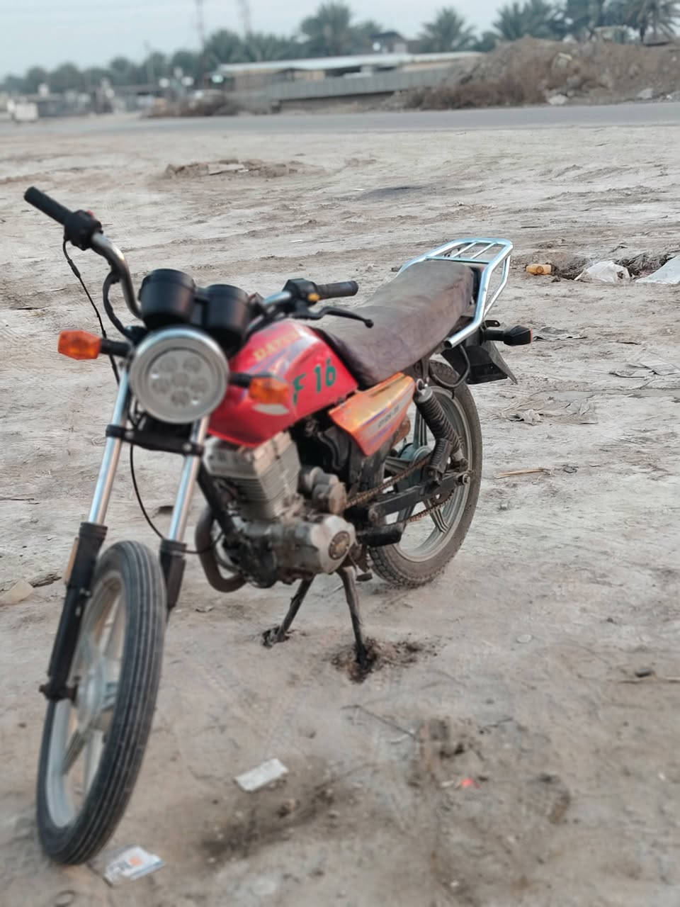 لبيع دايون عضم  مكاني بابل الحمزه الغربي  ***********
