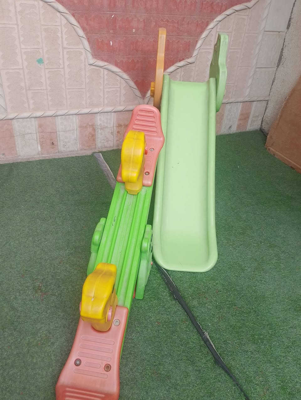 اغراض روضة للبيع 

بصرة ياسين خريبط


**إذا كنت صاحب هذا الإعلان وتريد حذفه لأي سبب، رجاءا أرسل رسالة إلى الدعم الفني**