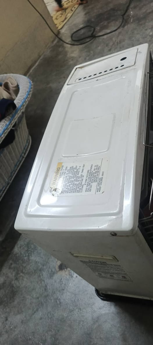 للبيع السعر ب 50 ***********
