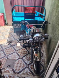ستوته • جديدة • مديل ٢٠٢٣