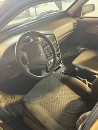 بيجو • ٢٠١٦ • رقم موبايل