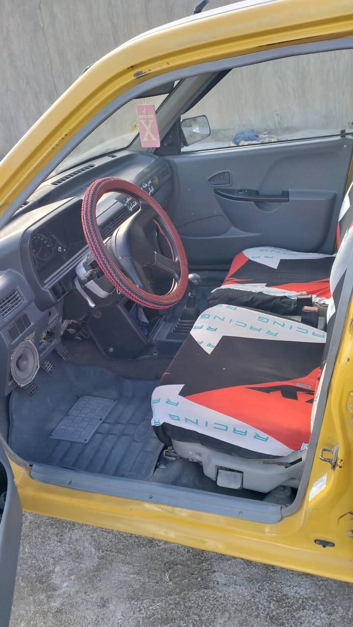 سلام عليكم سياره سايبه البيع موديل 2011 مكاني واسط. الرقم ***********
