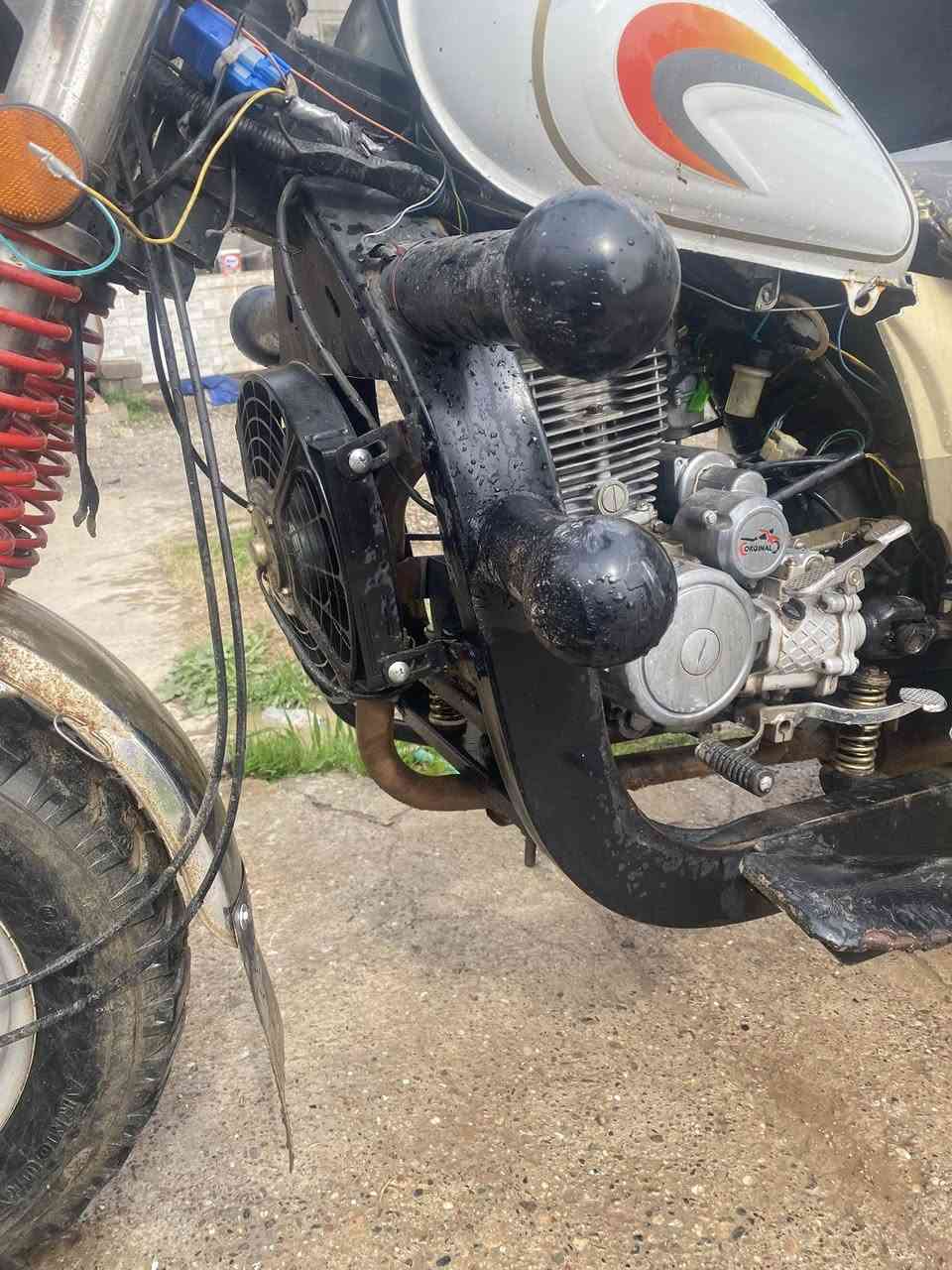 السلام عليكم ستوته بعيره
2021
  ***********
