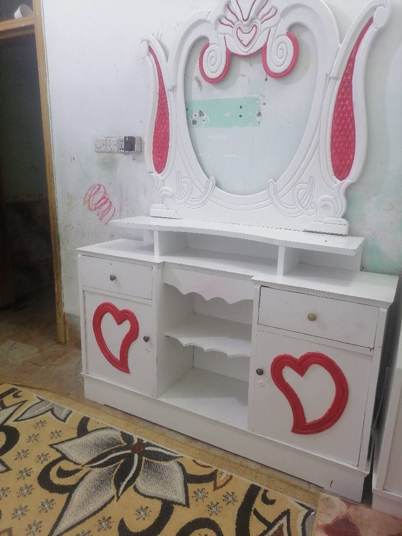 مصبوغه حراري قبل سبوعين مرتبات الشطره, ذي قار


**إذا كنت صاحب هذا الإعلان وتريد حذفه لأي سبب، رجاءا أرسل رسالة إلى الدعم الفني**