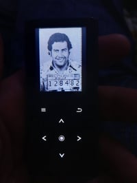 MB3 • ٦٤جيجا • بغداد