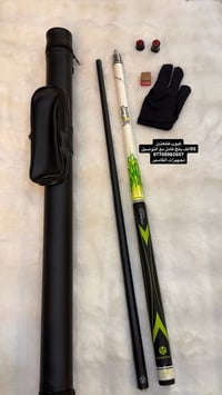 توفر جميع الكيوبات الشخصيه والقاعه بأنسب الاسعار من تجهيزات الكاسبر لل...