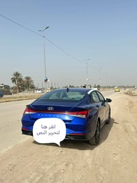 ٢٠٢٣ • محرك ٢٠٠٠ • رقم اربيل