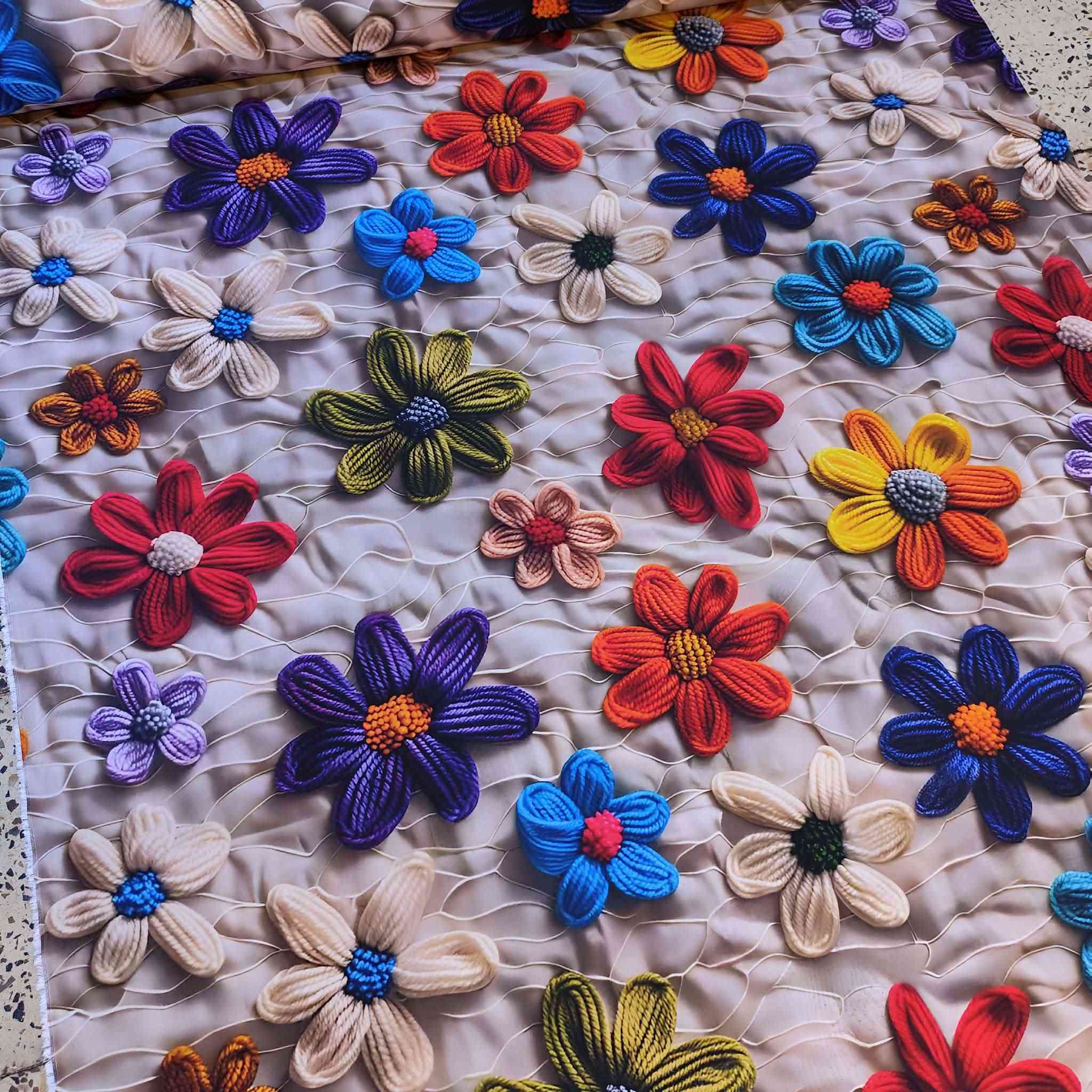 مسائكم خير وعافيه 🌸 متوفر فرشات جرابي نفرين مخياطه كامله 🧵🪡 حسب الطلب وبسعر مناسب  جدا 💯💯💯 نوع القماش همايون اماراتي درجه اولى 😍😍 متوفر باكمل الوانه لحجز خاص 📍📲📲 العنوان العزيزيه متوفر خدمات توصيل جميع المحافظات 🚗🚗🚗


**إذا كنت صاحب هذا الإعلان وتريد حذفه لأي سبب، رجاءا أرسل رسالة إلى الدعم الفني**