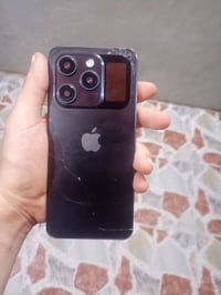 تليفون • للبيع