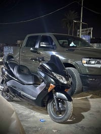 فورزه صفر تسعه ٧كير ٤ تحويلات مامفتوح بيه برغي مكفوله السعر ١٤٠٠ مكان ...