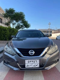 التيما SV • 2017 • كاميرا وشاشة