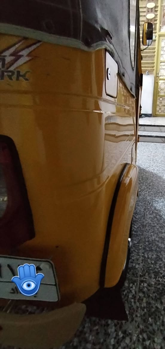 سلام عليكم تك تك مكفولة كفالة عامة البيع مديل 2022 بسمي ولشراي يتصل و يدلل ***********
