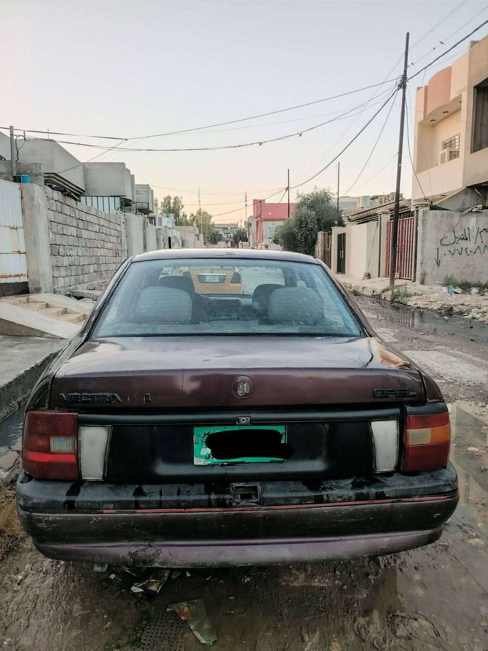 فگتره حجم 18 گير ومحرك شرط مكينتها لا صرف ولا نفخ وايرمنيه كلها شغاله طخمها جديد قبل ثلث ايام سويتو بيها تشريح بل سقف فقط سياره جاهزه كاربون مابيها من تحول يطلعلك تريد وكاله تريد تحويل السعر 23 وبيها مجال
التواصل ***********
