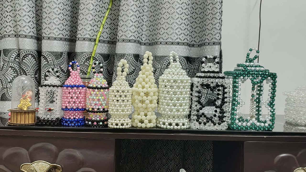 اللهم بلغنا رمضان 🌙
فوانيس رمضان باشكال مختلفة اللون والحجم حسب الطلب 
توصيل لجميع محافظات العراق 🇮🇶

للطلب والاستفسار التواصل على الخاص


**إذا كنت صاحب هذا الإعلان وتريد حذفه لأي سبب، رجاءا أرسل رسالة إلى الدعم الفني**