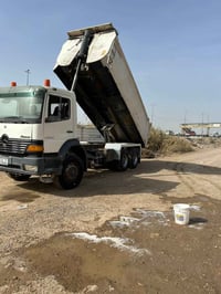 اتيكو البيع البيع كفاله كير مكينه شاصي اكسل مكفولات مجموعه نص جي اف سع...