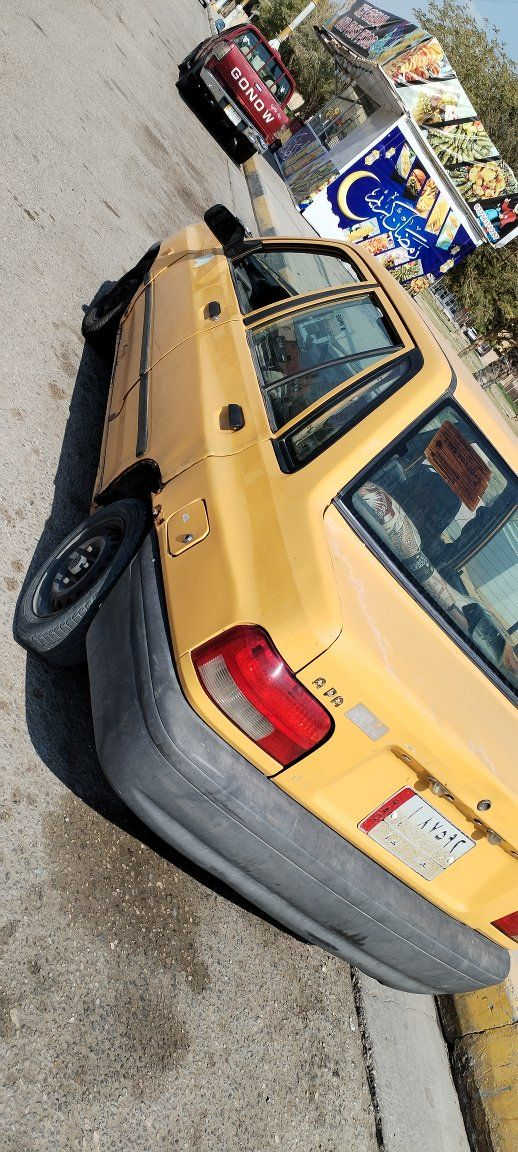 السلام عليكم سايبا موديل 11 رقم بغداد الماني سنويه ل27 تحويل مباشر مصفره غرامات هيئه عليه سنه فقط مكينه صار سبوع شادهه كير مكفول حداديه وسط كهربائيات كله شغاله تراي وين متريد مكان سياره كربلا السعر 17 ورقه مكلف بنشر فقط اتصال ***********
