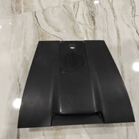 للبيع غراض كامري 07706611827