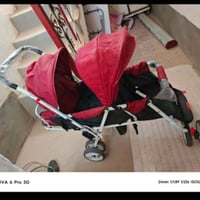 كربلاء • معملجي • مستعمل