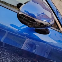 كية K5 2023 المواصفات EX معرفة  بنرامة جلد  تدفئة وتبريد كشنات  كامرات...