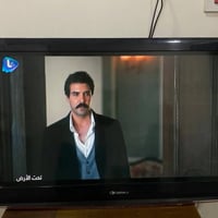 شاشة دنكا • تلفزيون دنكا • شاشة 43 بوصة • تلفزيون 43 • شاشة بدون انترن...