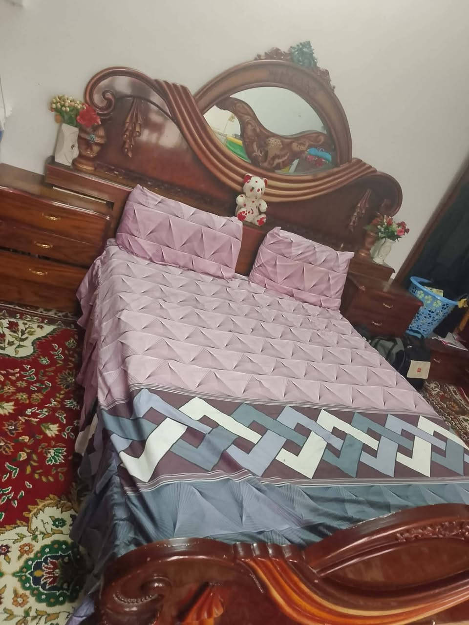 غرفه للبيع سعر ٥٠٠
عنوان الرمادي جزيرة البذياب


**إذا كنت صاحب هذا الإعلان وتريد حذفه لأي سبب، رجاءا أرسل رسالة إلى الدعم الفني**