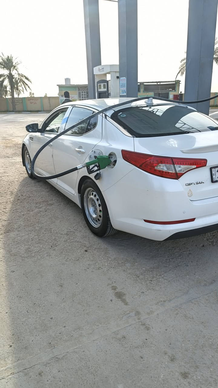 السلام عليكم اوبتيمه 2014 بيه كصه قماره اومصبوغه عام شواصي اومكينه اوكير اوحداديه مكفوله تبريد جاهزه السياره تبريد قطعتين شفتات مري شفط  من كلهن مكفوله مكينه 2000دوش سعر 95اوبيه مجال بسمي ***********
