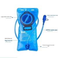 غراض تخييم • عدة تخييم