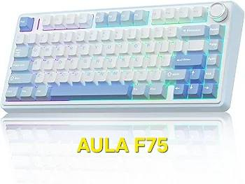 متوفر 
يوجد توصيل لكل العراق


**إذا كنت صاحب هذا الإعلان وتريد حذفه لأي سبب، رجاءا أرسل رسالة إلى الدعم الفني**