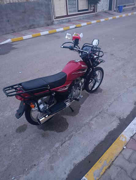 للبيع هاوجي قفاز موديل 23 مسجل لوحات انكليزي السعر 15 وبيه مجال ويرهم مراوس الرمادي التأميم 8شباط رقم الهاتف ***********شباب المايعجبه المنشور خلي يعبره تره ليعلق غير تعلق اجاوز عليه
