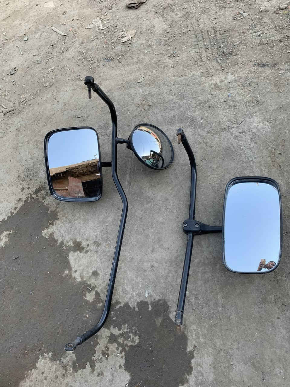 اللهم صلي على محمد وال محمد وصول وجبة جديدة من الكماليات هينو وارد يابان للاستفسار اتصال على الرقم ***********
