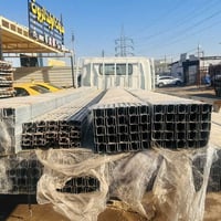 قطع تثبيت شمسية • بيع جملة • تكريت حي الصناعي