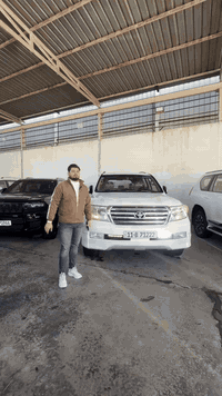 العنوان بغداد / معارض البياع / معرض السندباد  يتوفر لدينا بيع وشراش وم...