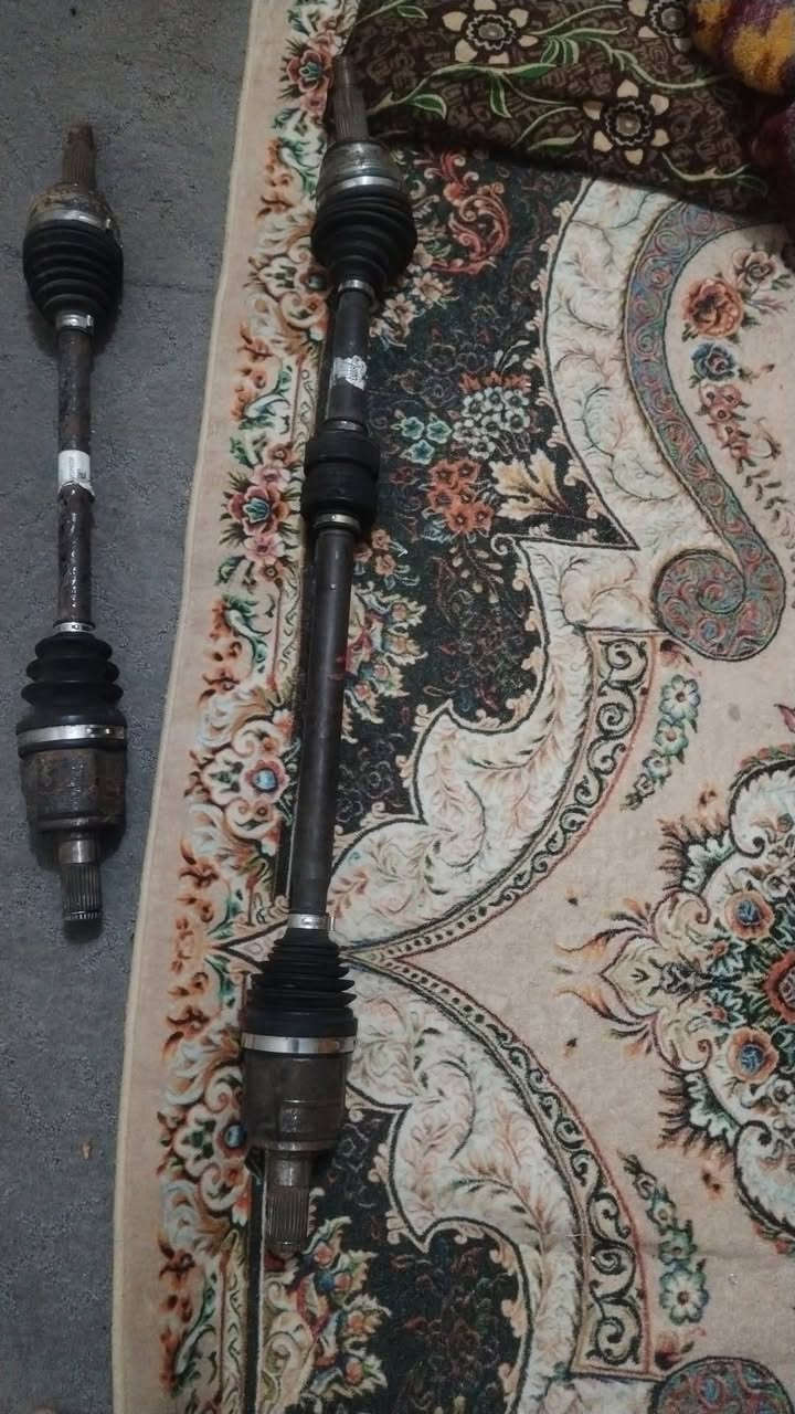 السلام عليكم ترايمات للبيع مال النترا 19 الاستفسار على هذا الرقم ***********
