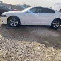 جارجر 2016 بلاص فول مواصفات  رقم سياره اربيل  الكاميرا الخلفية مستشعر ...