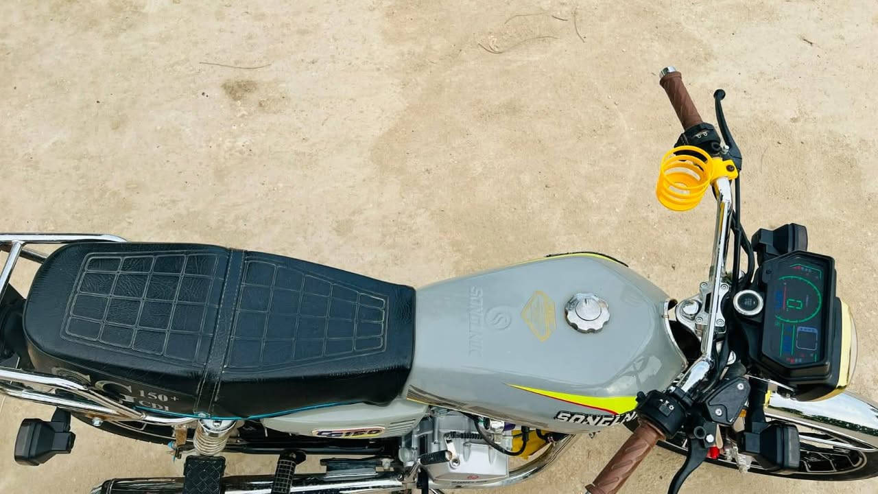 السلام عليكم سيفان موديل 25 مكان كربلاء الامام عون سعر 700 الرقم ***********
