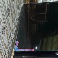 بلازما ٥٠ • فوكس سمارت • بيه نت