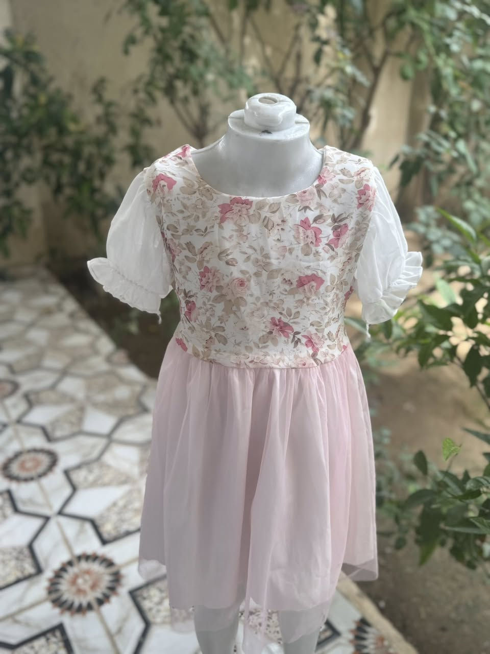 ملابس اطفال شي ان متوفره


**إذا كنت صاحب هذا الإعلان وتريد حذفه لأي سبب، رجاءا أرسل رسالة إلى الدعم الفني**